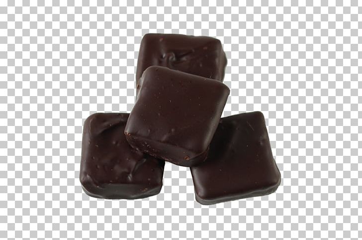 Praline PNG, Clipart, Cashew And Choco, Chocolate, Confectionery, Dominostein, Others Free PNG Download