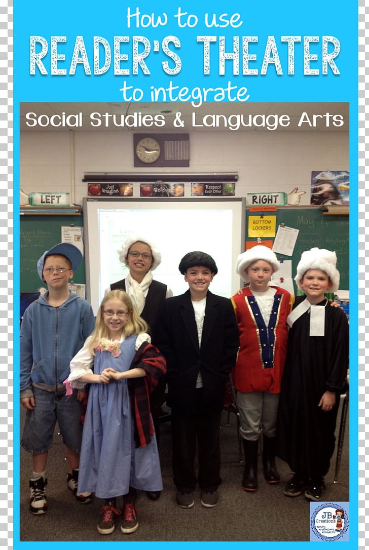 Reader's Theatre Social Studies The Arts PNG, Clipart,  Free PNG Download
