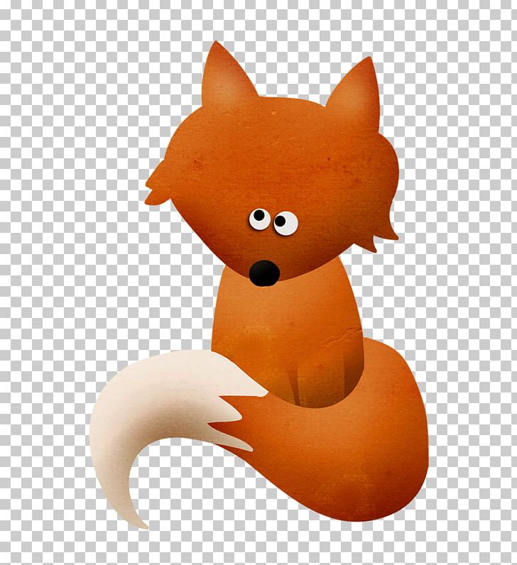 Red Fox Whiskers Cartoon Illustration PNG, Clipart, Animal, Animals, Canidae, Carnivoran, Cat Free PNG Download