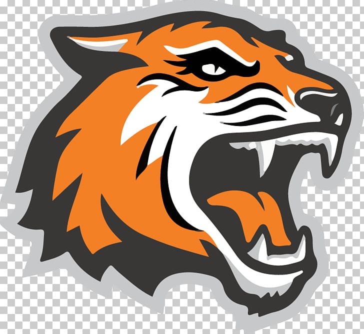 Rochester Institute Of Technology Tigers Men's Basketball RIT Tigers Women's Ice Hockey NCAA Division III Men's Lacrosse Championship PNG, Clipart,  Free PNG Download