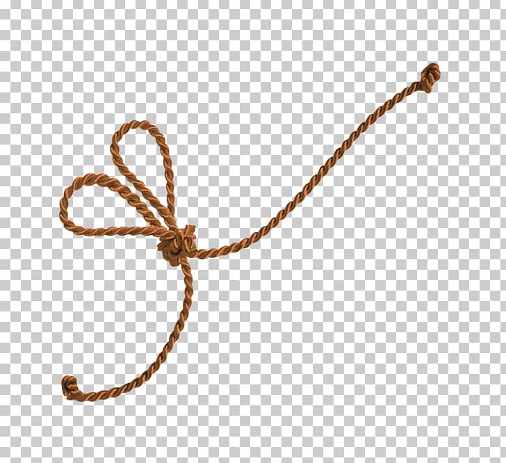 Rope PNG, Clipart, Christmas Decoration, Computer Icons, Decoration, Decorative, Decorative Elements Free PNG Download