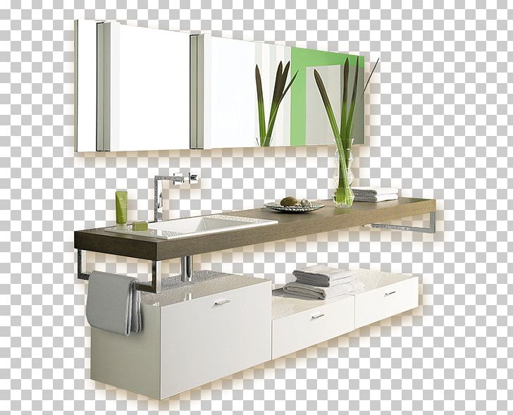 Shelf Bathroom Cabinet Sink PNG, Clipart, Angle, Bathroom, Bathroom Accessory, Bathroom Cabinet, Bathroom Sink Free PNG Download