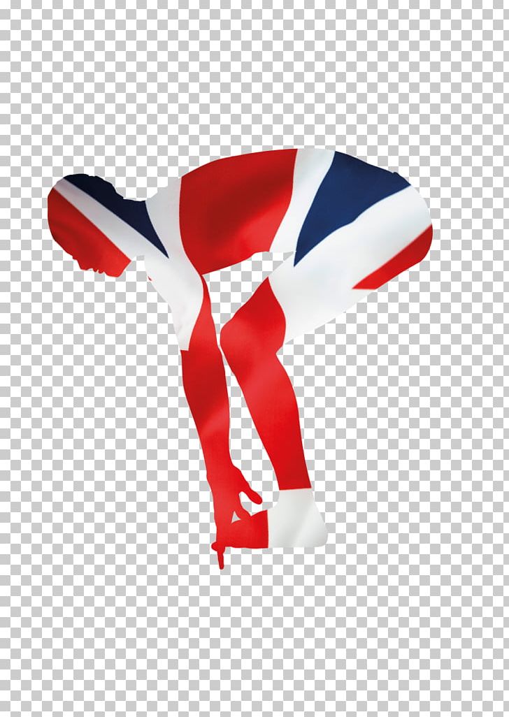 Shoulder UK Sport Headgear Athlete PNG, Clipart, Athlete, Headgear, Others, Red, Shoe Free PNG Download