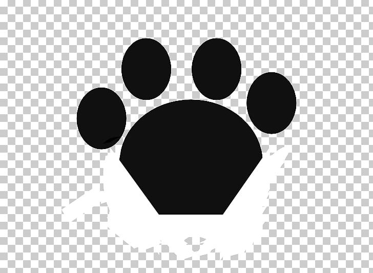 Siamese Cat Paw PNG, Clipart, Black, Black And White, Black Cat, Cat, Cat Paws Free PNG Download