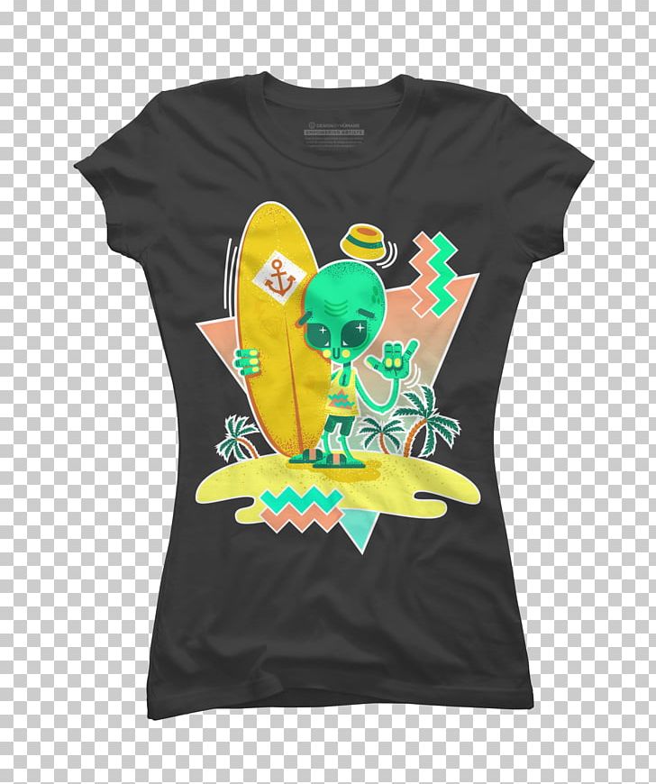 T-shirt Hoodie Clothing Top PNG, Clipart, Active Shirt, Alien, Bluza, Brand, Clothing Free PNG Download