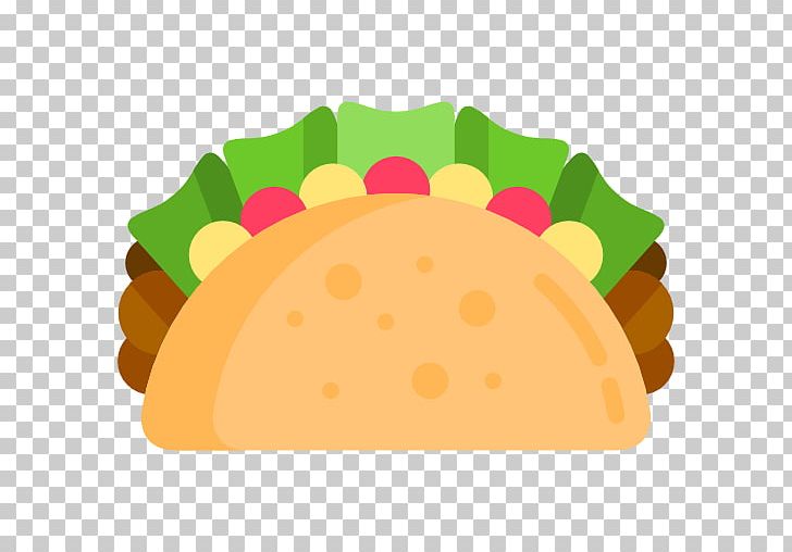 Taco Mexican Cuisine Computer Icons PNG, Clipart, Computer Icons, Cuisine, Dish, Encapsulated Postscript, Food Free PNG Download