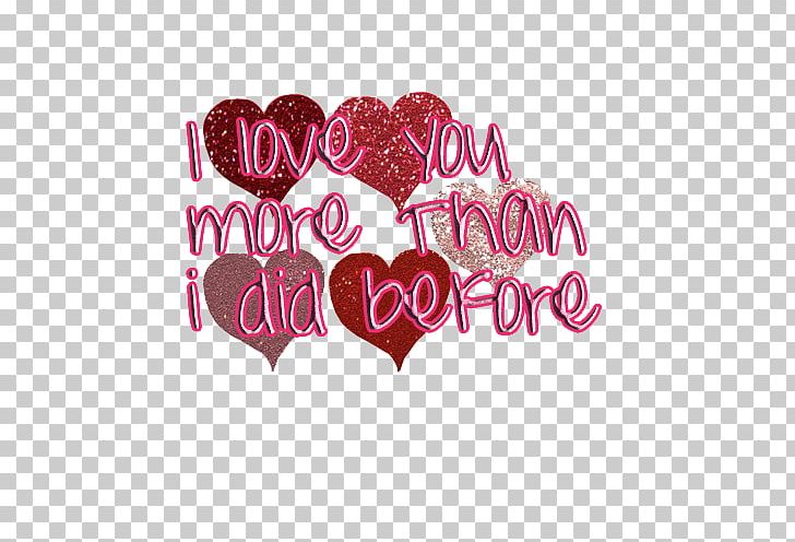 Valentine's Day Love Font Pink M Heart PNG, Clipart,  Free PNG Download