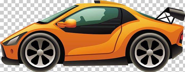 Van Cartoon PNG, Clipart, Abstract Factory Pattern, Animation, Automotive Design, Car, Car Accident Free PNG Download