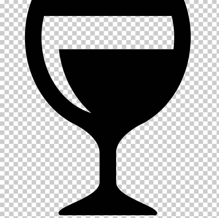 Wine Glass Cocktail Drink PNG, Clipart, Alcoholic Drink, Bar, Beer Glasses, Black And White, Champagne Stemware Free PNG Download