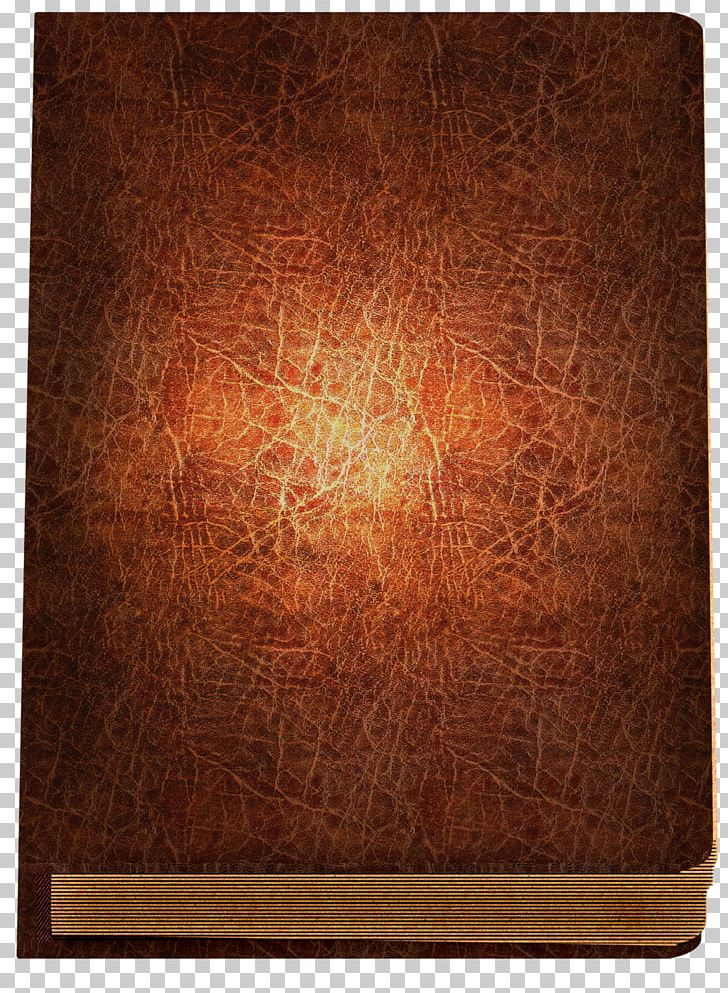Wood Stain Lighting Flooring PNG, Clipart, Brown, Flooring, Lighting, Nature, Old Book Free PNG Download