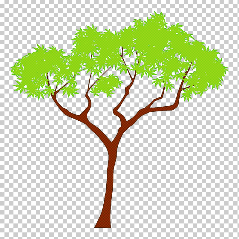 Plane PNG, Clipart, Branch, Cartoon Tree, Flower, Grass, Green Free PNG Download