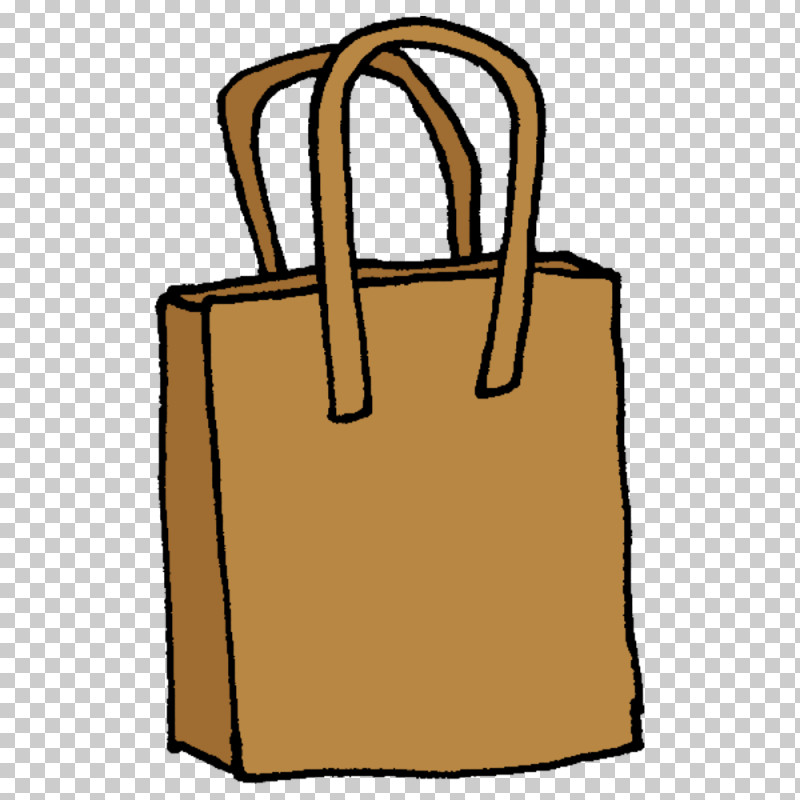 Tote Bag Messenger Bag Rectangle Handbag Bag PNG, Clipart, Bag, Handbag, Messenger Bag, Meter, Rectangle Free PNG Download