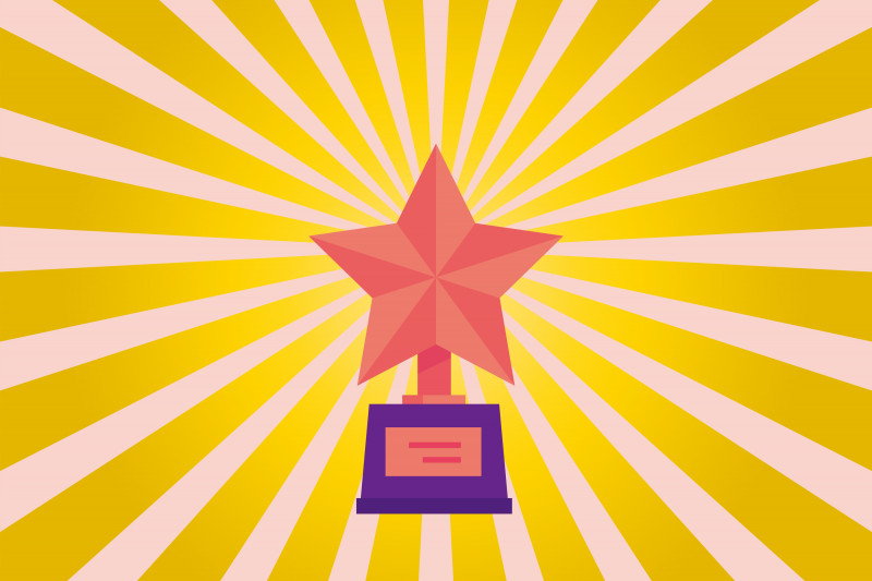Award Prize Trophy PNG, Clipart, Award, Geometry, Line, Mathematics, Meter Free PNG Download
