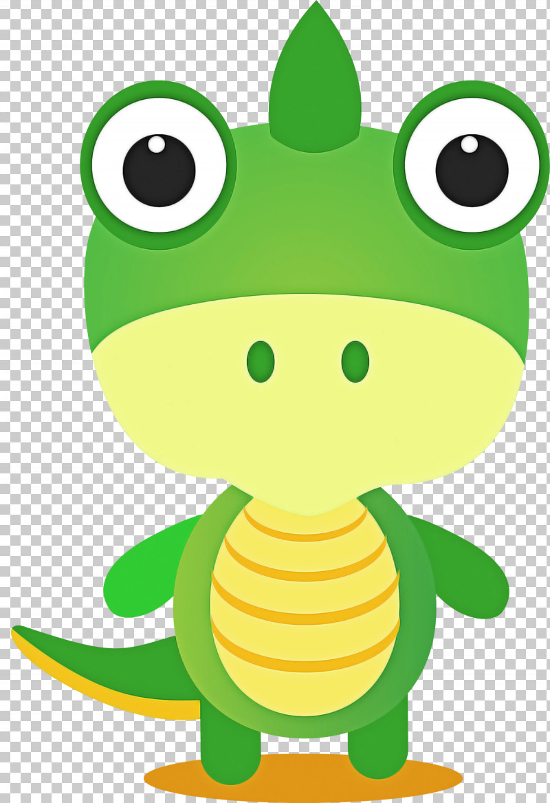 Dinosaur PNG, Clipart, Animation, Cartoon, Dino Babies, Dinosaur, Drawing Free PNG Download