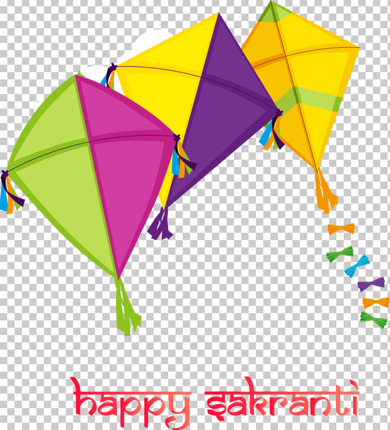 Happy Makar Sankranti Hinduism Harvest Festival PNG, Clipart, Bhogi, Happy Makar Sankranti, Harvest Festival, Hinduism, Kite Free PNG Download