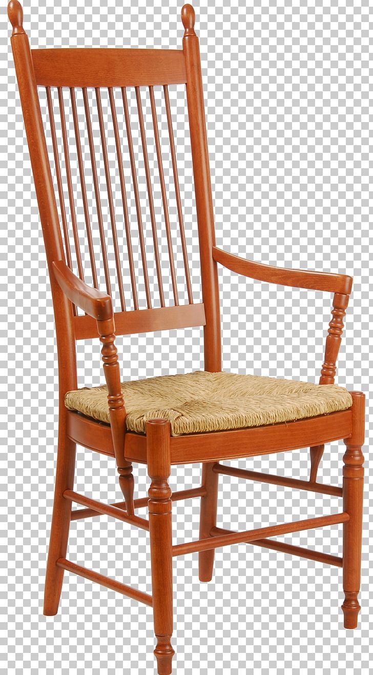 111 Navy Chair Furniture Emeco 1006 PNG, Clipart, Armrest, Chair, Dining Room, Emeco, Emeco 1006 Free PNG Download