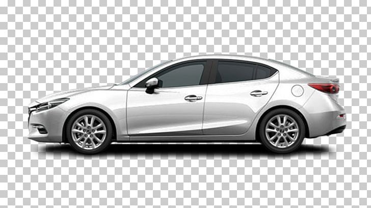 2016 Mazda3 2017 Mazda3 Mazda Motor Corporation Car PNG, Clipart, 2014 Mazda3 I Sport, 2014 Mazda3 I Touring, 2016, 2016 Mazda3, Car Free PNG Download