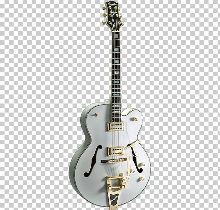 Acoustic-electric Guitar Archtop Guitar Fender Musical Instruments Corporation PNG, Clipart, Acousticelectric Guitar, Acoustic Electric Guitar, Archtop Guitar, Bigsby Vibrato Tailpiece, Cutaway Free PNG Download