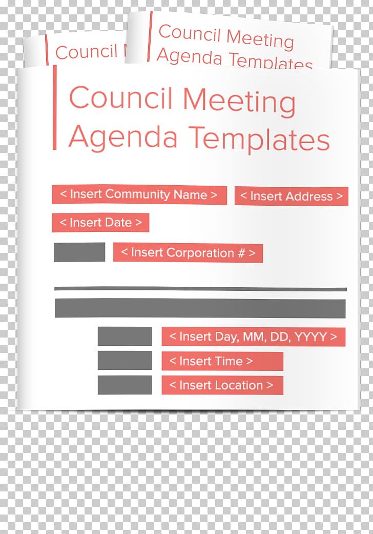 Agenda Voting Ballot Annual General Meeting Template PNG, Clipart, Action Item, Agenda, Annual General Meeting, Area, Ballot Free PNG Download