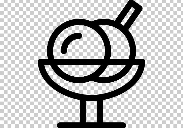 Animation Computer Icons Ice Cream PNG, Clipart, Animation, Area, Black And White, Cartoon, Computer Icons Free PNG Download