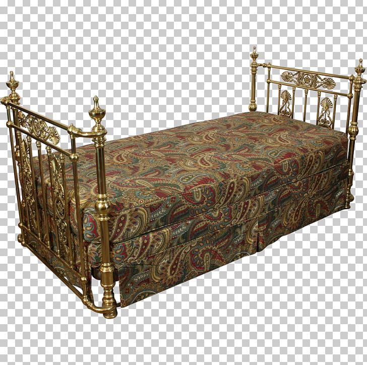 Bed Frame Mission Style Furniture Table PNG, Clipart, Antique, Bar Stool, Bed, Bed Frame, Bedroom Free PNG Download