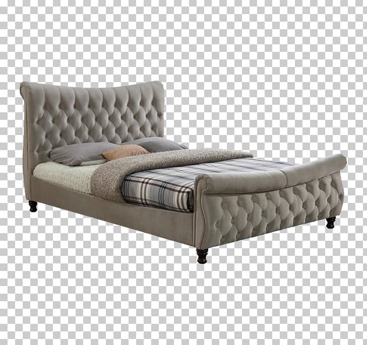 Bed Size Bed Frame Sleigh Bed Foot Rests PNG, Clipart, Angle, Bed, Bed Frame, Bedroom, Bed Size Free PNG Download