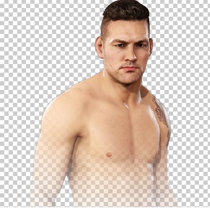 Ben Nguyen EA Sports UFC 3 Ultimate Fighting Championship EA Sports UFC 2 PNG, Clipart, Abdomen, Active Undergarment, Anthony Pettis, Arm, Bantamweight Free PNG Download