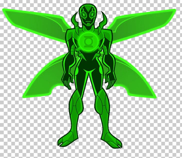 Blue Beetle Green Lantern Green Arrow Jaime Reyes Sinestro PNG, Clipart, Blue, Blue Lantern Corps, Dc Comics, Fictional Character, Green Free PNG Download