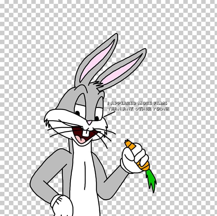 Bugs Bunny Drawing Line Art PNG, Clipart, Artwork, Bugs Bunny, Cartoon,  Character, Cover Art Free PNG