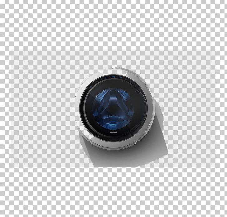 Camera Lens Light PNG, Clipart, Aperture, Camera, Camera Icon, Camera Lens, Camera Logo Free PNG Download