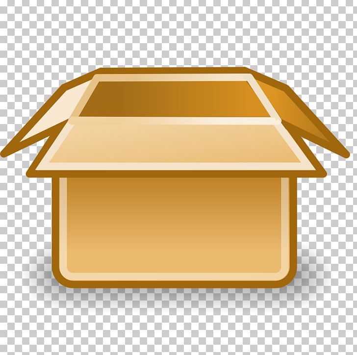 Cardboard Box PNG, Clipart, Angle, Box, Cardboard, Cardboard Box, Computer Icons Free PNG Download