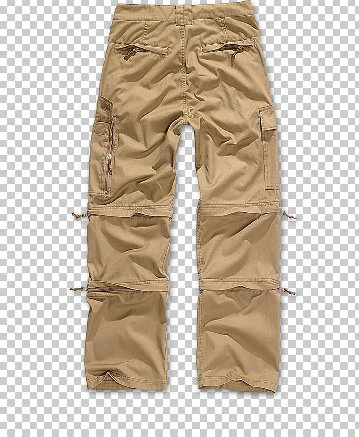 Cargo Pants Shorts Zipper Clothing PNG, Clipart, Active Pants, Battledress, Beige, Bermuda Shorts, Brandit Free PNG Download