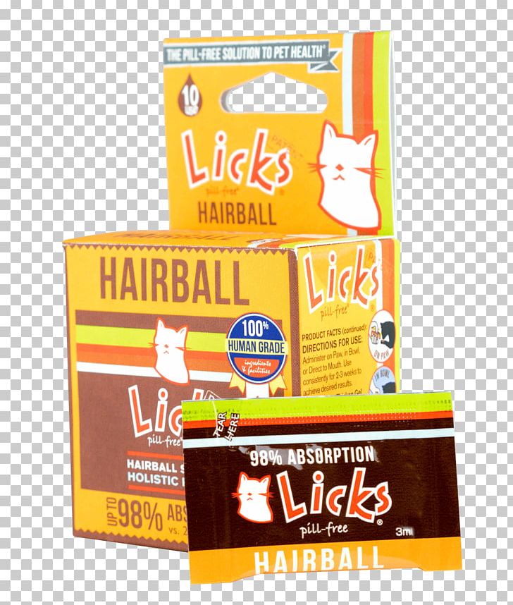 Cat Hairball Pet Dietary Supplement Amazon.com PNG, Clipart, Amazoncom, Animals, Brand, Cat, Dietary Supplement Free PNG Download