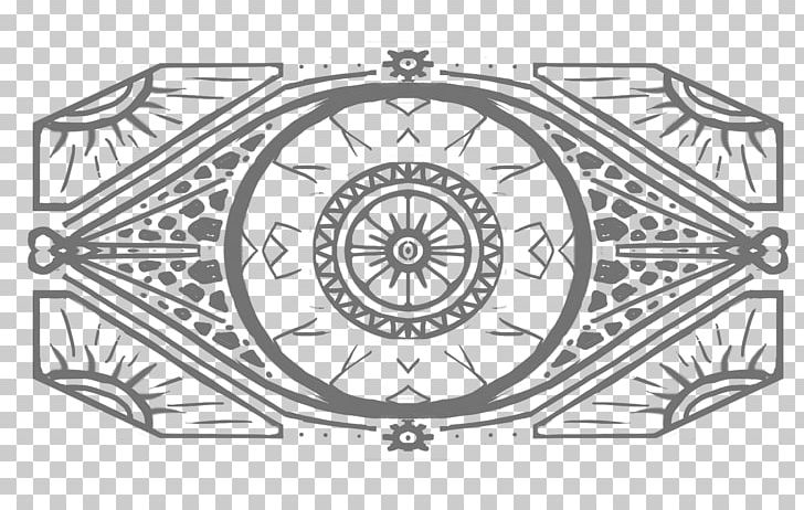 Circle Car Line Art Angle PNG, Clipart, Angle, Area, Auto Part, Black And White, Car Free PNG Download