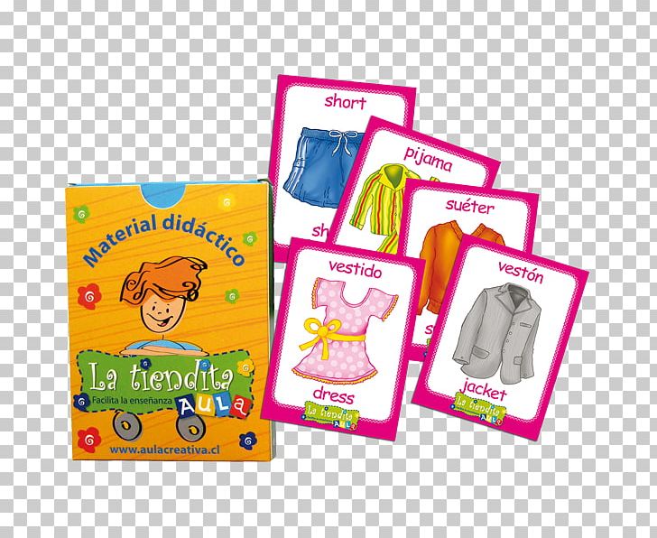 Clothing Shopping Cart Flashcard Learning PNG, Clipart, Clothing, Didactic Method, English, English Alphabet, Fashion Free PNG Download