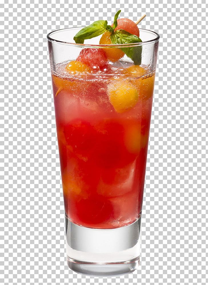 Cocktail Garnish Sea Breeze Negroni Bay Breeze Bacardi Cocktail PNG, Clipart, Alcoholic Drink, Bacardi Cocktail, Bay Breeze, Cocktail, Cocktail Garnish Free PNG Download