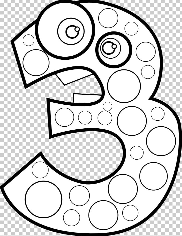 Coloring Book Number Page Child Toddler PNG, Clipart, Area, Artwork, Black And White, Book, Child Free PNG Download