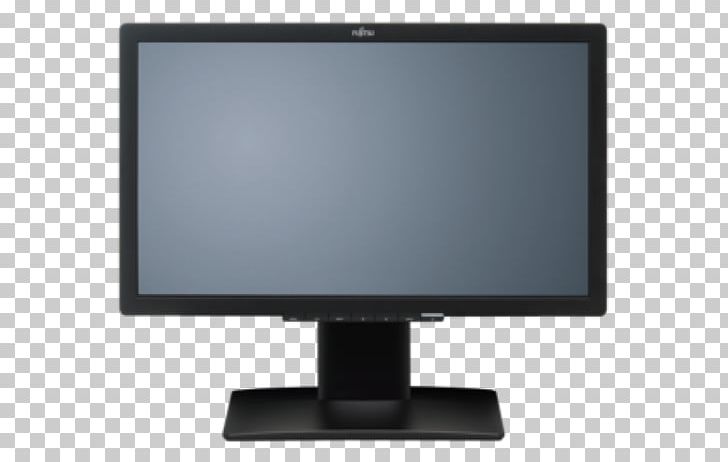 Computer Monitors Fujitsu Personal Computer Desktop Computers Output Device PNG, Clipart, Celeron, Computer Hardware, Computer Monitor Accessory, Electronic Device, Flat Panel Display Free PNG Download
