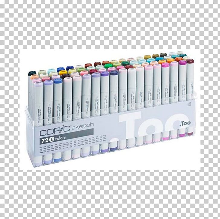 Copic Marker Pen Paper Nib Sketch PNG, Clipart, Art, Color, Copic, Marker Pen, Nib Free PNG Download