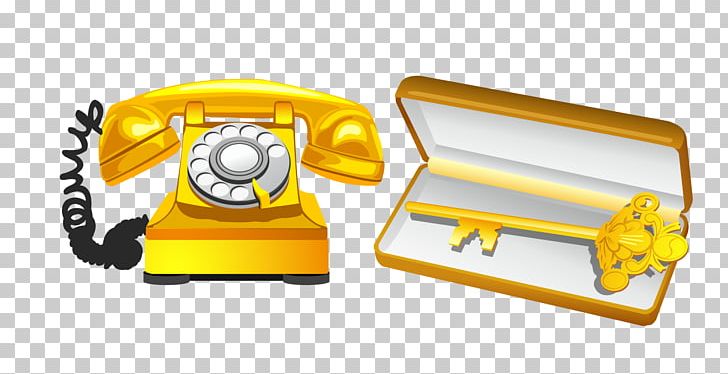 Daowai District Telephone Adobe Illustrator PNG, Clipart, Adobe Illustrator, Artworks, Box, Brand, Business Free PNG Download