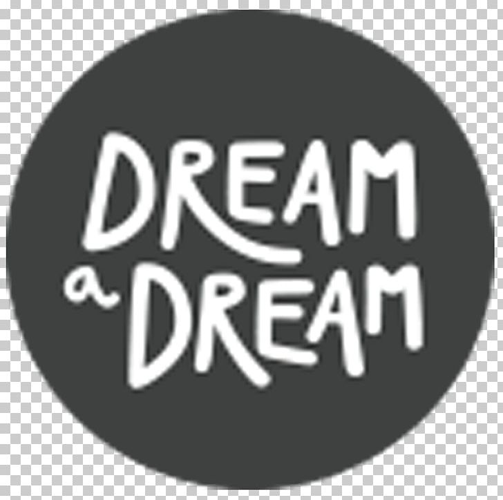 Dream A Dream Organization Child People's History Museum PNG, Clipart,  Free PNG Download
