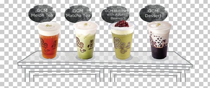 Drink Flavor PNG, Clipart, Cha, Drink, Flavor, Food Drinks, Gong Free PNG Download
