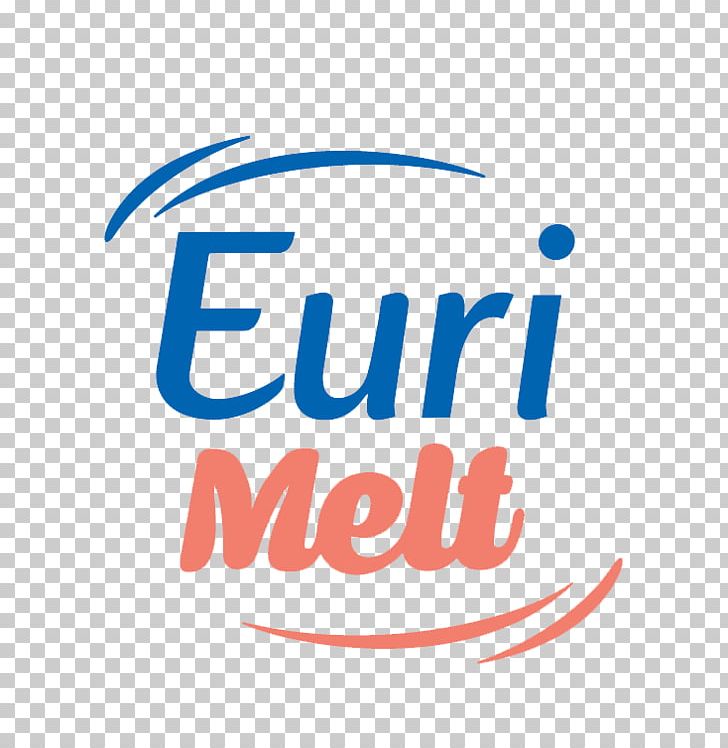 Eurial G.I.E. Milk Brand Goat Marketing PNG, Clipart, Advertising, Area, Blue, Brand, Cheese Free PNG Download