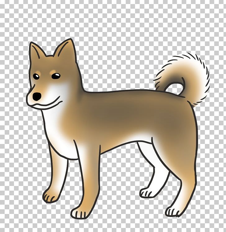 Finnish Spitz Shiba Inu Canaan Dog Norwegian Lundehund Norwegian Buhund PNG, Clipart, Ancient Dog Breeds, Animals, Breed, Canaan Dog, Carnivoran Free PNG Download