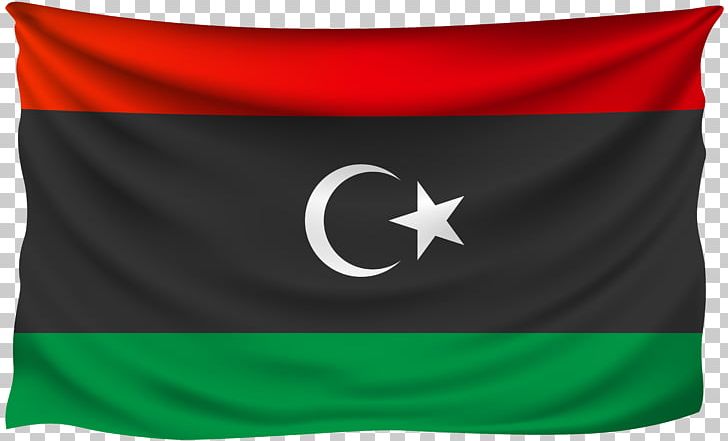 Flag Of Libya Tripoli Stock Photography PNG, Clipart, Algeria, Download, Flag, Flag Of Libya, General National Congress Free PNG Download