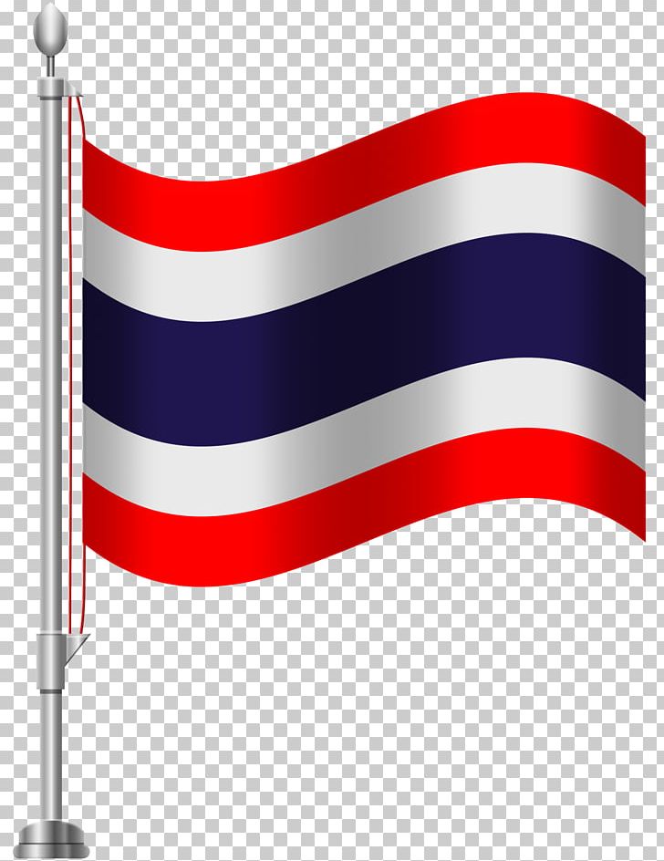 Flag Of Thailand National Flag Portable Network Graphics PNG, Clipart, Flag, Flag Of China, Flag Of Egypt, Flag Of Indonesia, Flag Of Jamaica Free PNG Download