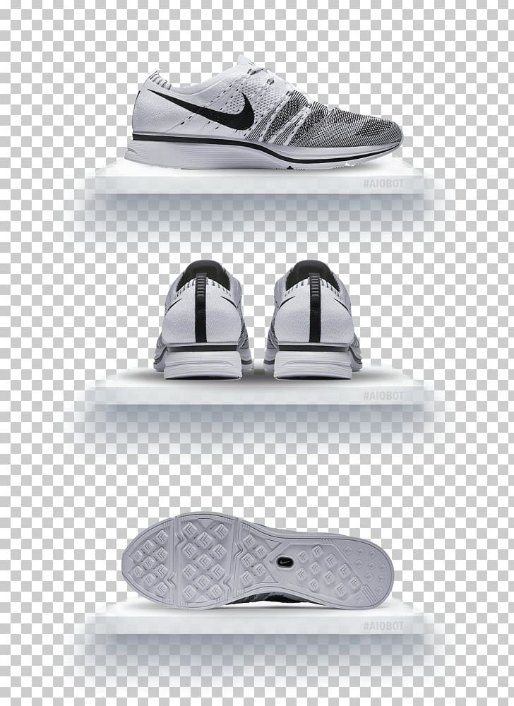 Flip-flops Nike Flywire Shoe PNG, Clipart, Black, Brand, Flip Flops, Flipflops, Footwear Free PNG Download