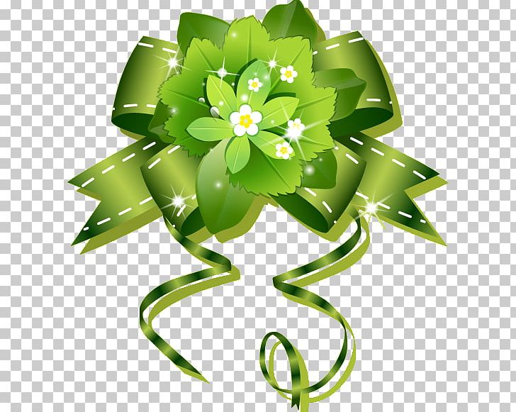 Floral Design Green Flower PNG, Clipart, Art, Color, Cut Flowers, Floral Design, Floristry Free PNG Download