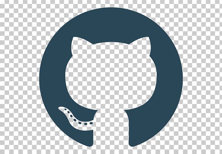 GitHub Computer Icons Repository Source Code PNG, Clipart, Black, Carnivoran, Cat, Cat Like Mammal, Circle Free PNG Download
