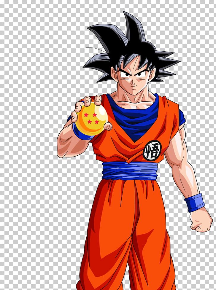 Goku Vegeta Majin Buu Trunks Dragon Ball PNG, Clipart, Action Figure,  Anime, Arm, Cartoon, Cartoons Free